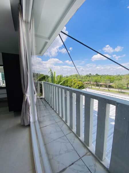 Rumah Banglo untuk Dijual di Usj 3 (Subang Jaya) - SK Kok - PropertyGuru.com.my