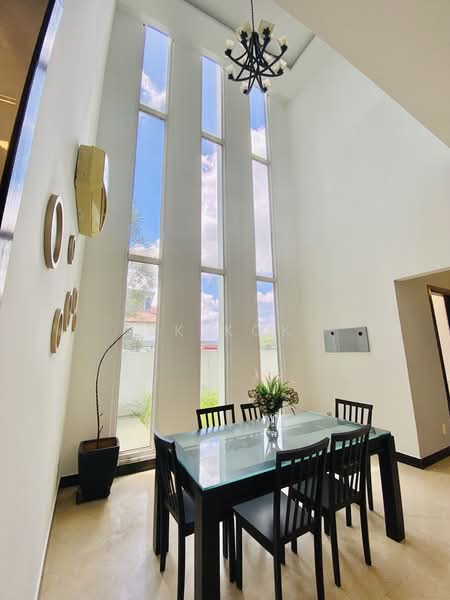 Rumah Banglo untuk Dijual di Usj 3 (Subang Jaya) - SK Kok - PropertyGuru.com.my