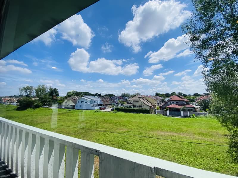Rumah Banglo untuk Dijual di Usj 3 (Subang Jaya) - SK Kok - PropertyGuru.com.my