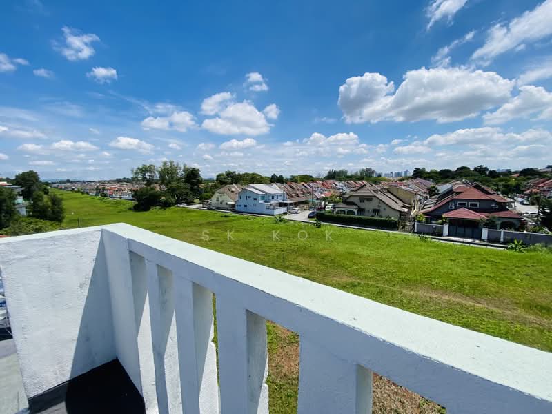 Rumah Banglo untuk Dijual di Usj 3 (Subang Jaya) - SK Kok - PropertyGuru.com.my