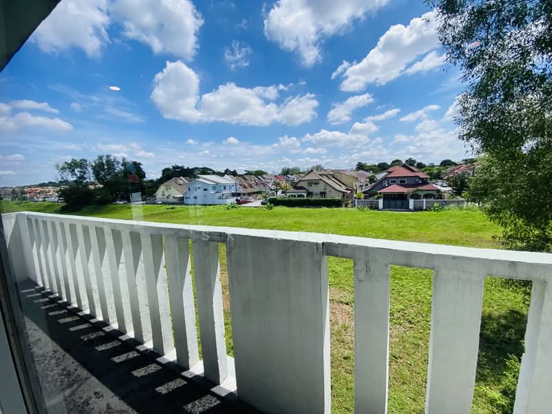 Rumah Banglo untuk Dijual di Usj 3 (Subang Jaya) - SK Kok - PropertyGuru.com.my