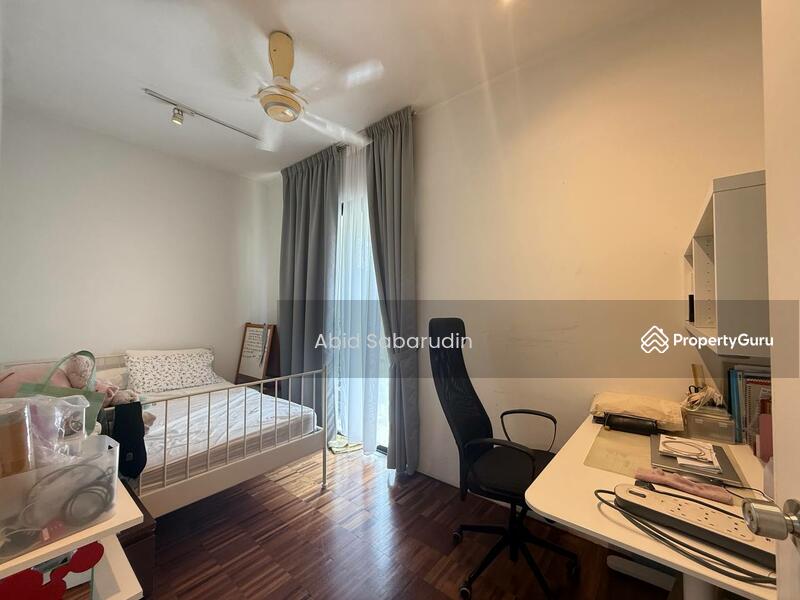 Pangsapuri untuk Dijual di 20trees - Abid Sabarudin - PropertyGuru.com.my