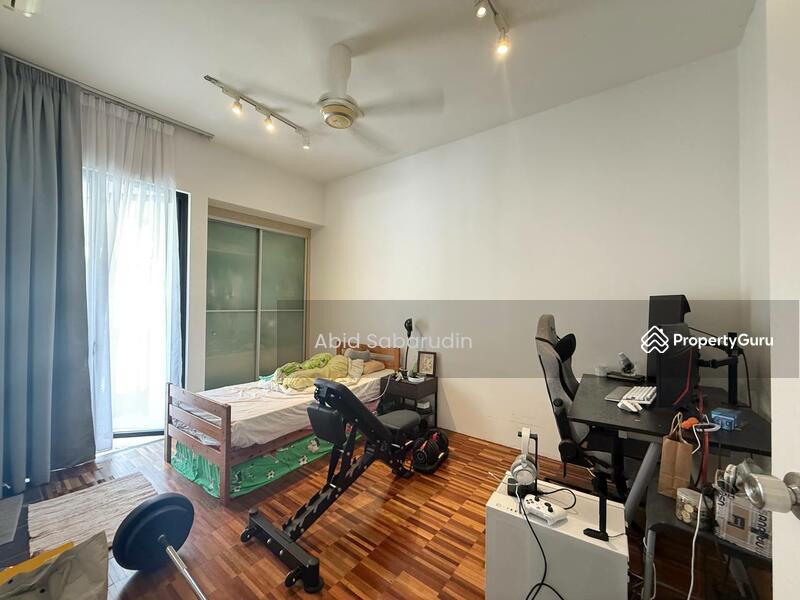 Pangsapuri untuk Dijual di 20trees - Abid Sabarudin - PropertyGuru.com.my