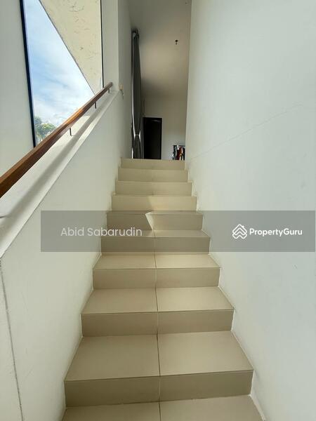 Pangsapuri untuk Dijual di 20trees - Abid Sabarudin - PropertyGuru.com.my