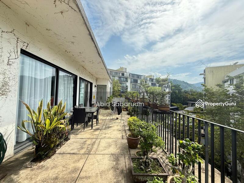 Pangsapuri untuk Dijual di 20trees - Abid Sabarudin - PropertyGuru.com.my