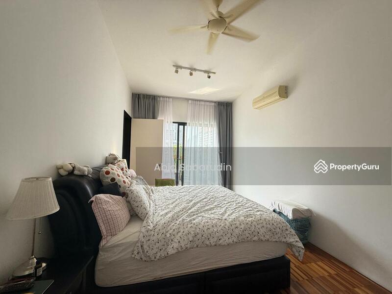 Pangsapuri untuk Dijual di 20trees - Abid Sabarudin - PropertyGuru.com.my