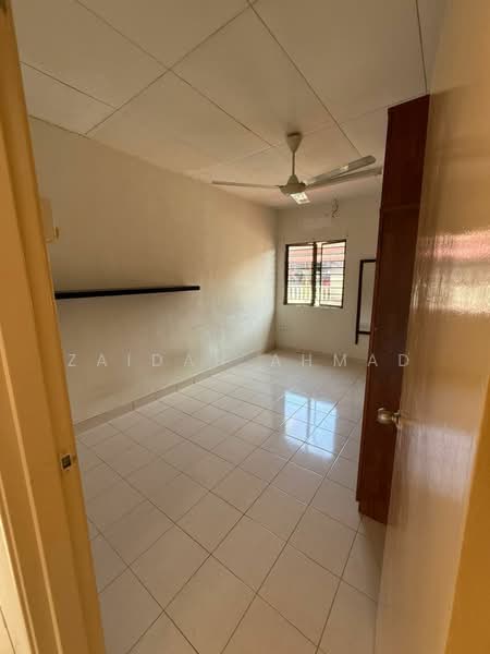 2-storey Terraced House for Rent in Bandar Puteri Klang (Klang) - Zaidah Ahmad - PropertyGuru.com.my