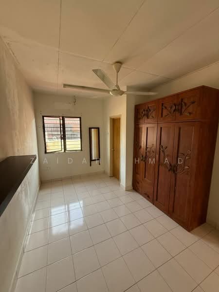 2-storey Terraced House for Rent in Bandar Puteri Klang (Klang) - Zaidah Ahmad - PropertyGuru.com.my
