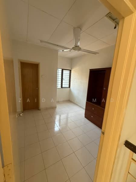 2-storey Terraced House for Rent in Bandar Puteri Klang (Klang) - Zaidah Ahmad - PropertyGuru.com.my