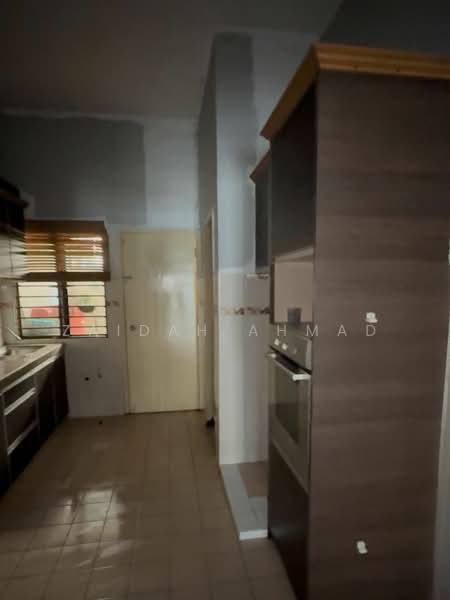 2-storey Terraced House for Rent in Bandar Puteri Klang (Klang) - Zaidah Ahmad - PropertyGuru.com.my