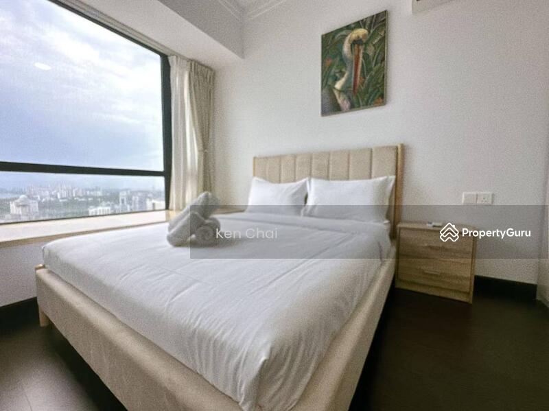 R&F Princess Cove Phase 1 untuk Untuk Dijual - RM 2,480,000, Apr 2026 - PropertyGuru.com.my