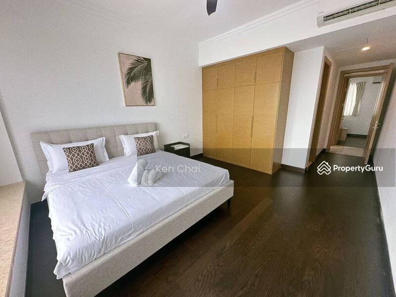 R&F Princess Cove Phase 1 untuk Untuk Dijual - RM 2,480,000, Apr 2026 - PropertyGuru.com.my