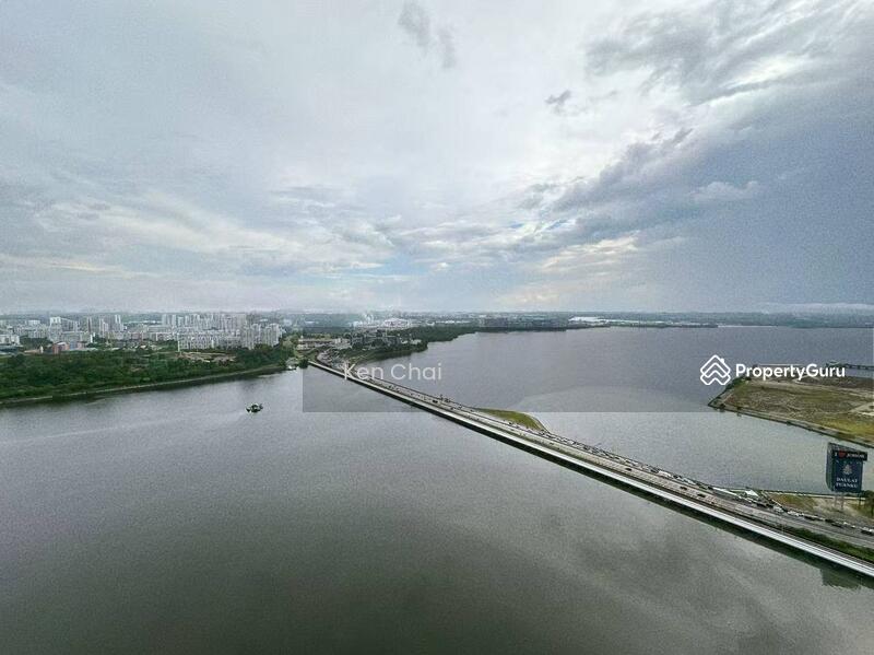 R&F Princess Cove Phase 1 untuk Untuk Dijual - RM 2,480,000, Apr 2026 - PropertyGuru.com.my