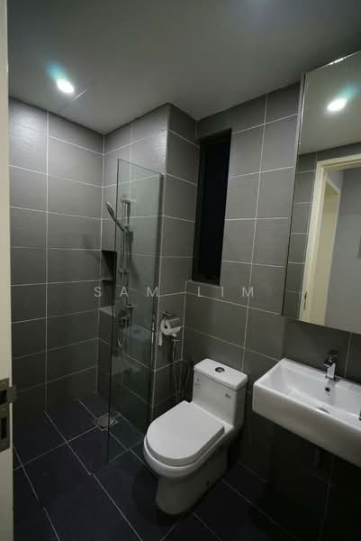 Untuk Disewa - Petalz Residences