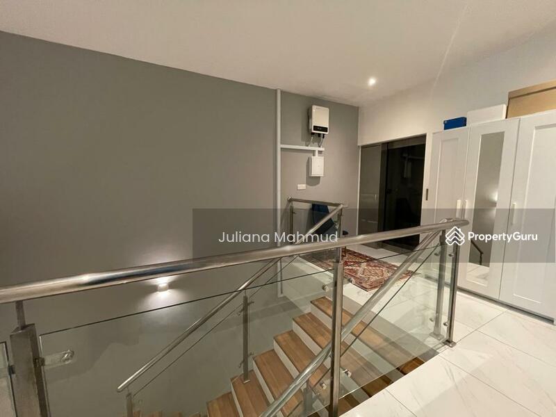 For Sale - Residensi TTDI 16