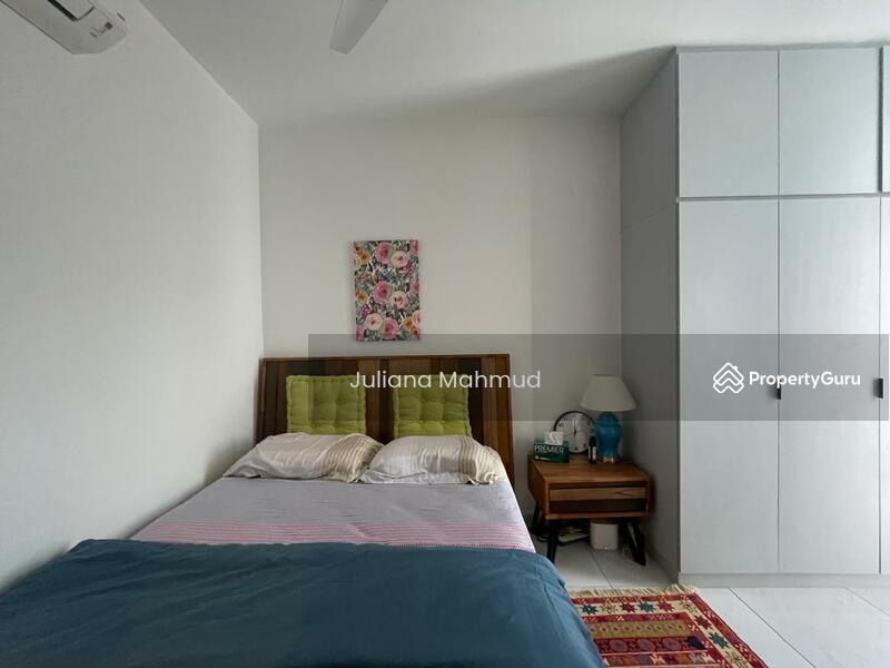 For Sale - Residensi TTDI 16