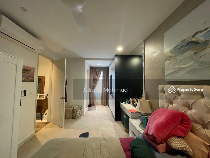 For Sale - Residensi TTDI 16