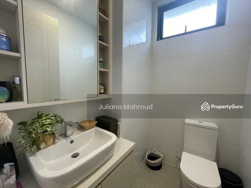 For Sale - Residensi TTDI 16