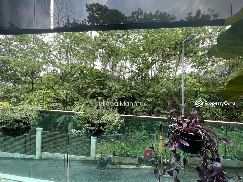 For Sale - Residensi TTDI 16