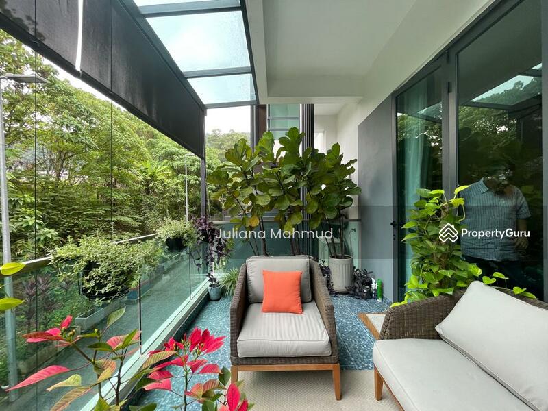 For Sale - Residensi TTDI 16