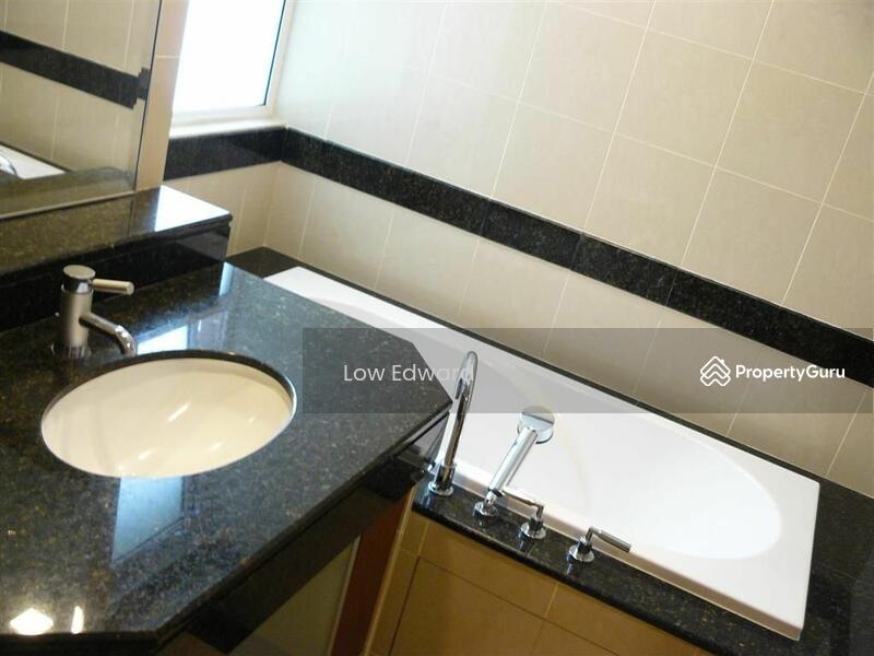 Mont Kiara Aman untuk Untuk Dijual - RM 1,500,000, Mac 2026 - PropertyGuru.com.my