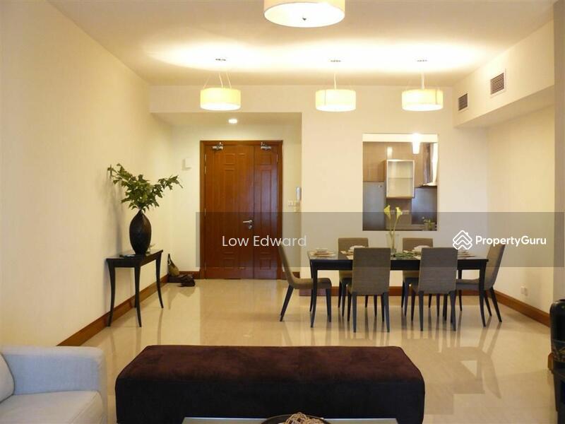 Mont Kiara Aman untuk Untuk Dijual - RM 1,500,000, Mac 2026 - PropertyGuru.com.my