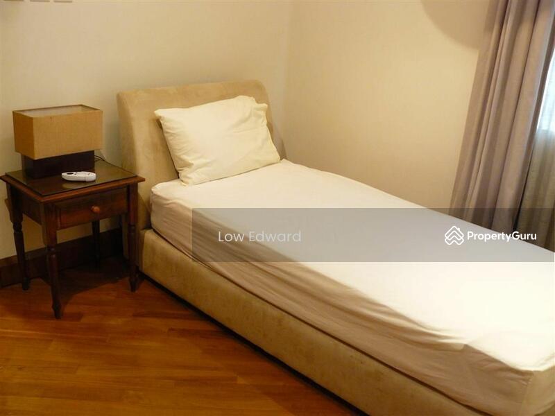 Mont Kiara Aman untuk Untuk Dijual - RM 1,500,000, Mac 2026 - PropertyGuru.com.my