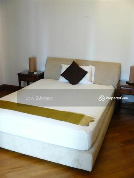 Mont Kiara Aman untuk Untuk Dijual - RM 1,500,000, Mac 2026 - PropertyGuru.com.my