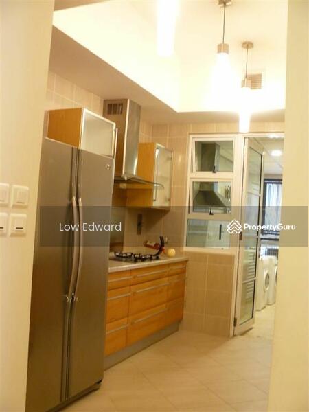 Mont Kiara Aman untuk Untuk Dijual - RM 1,500,000, Mac 2026 - PropertyGuru.com.my