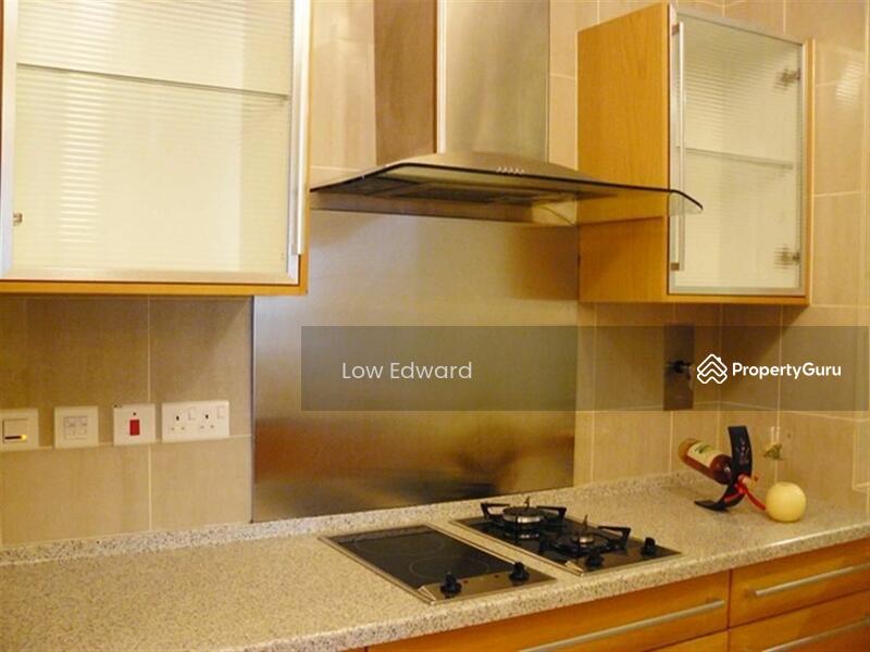 Mont Kiara Aman untuk Untuk Dijual - RM 1,500,000, Mac 2026 - PropertyGuru.com.my