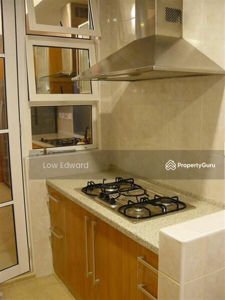 Mont Kiara Aman untuk Untuk Dijual - RM 1,500,000, Mac 2026 - PropertyGuru.com.my