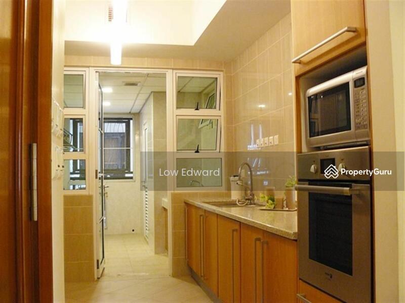 Mont Kiara Aman untuk Untuk Dijual - RM 1,500,000, Mac 2026 - PropertyGuru.com.my