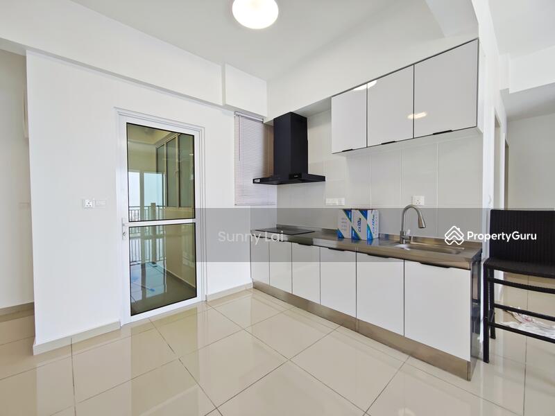 Kondominium untuk Disewa di Ideal Residency - Sunny Lai - PropertyGuru.com.my