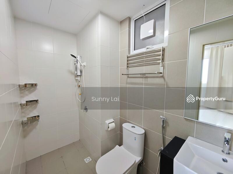 Kondominium untuk Disewa di Ideal Residency - Sunny Lai - PropertyGuru.com.my