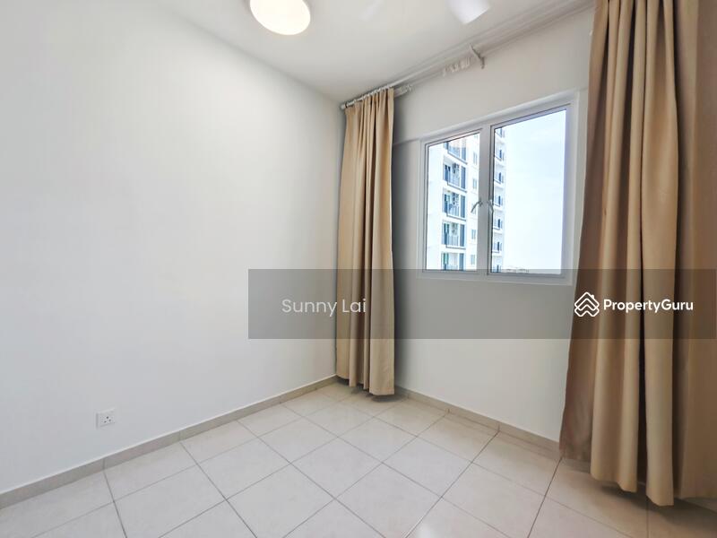 Kondominium untuk Disewa di Ideal Residency - Sunny Lai - PropertyGuru.com.my
