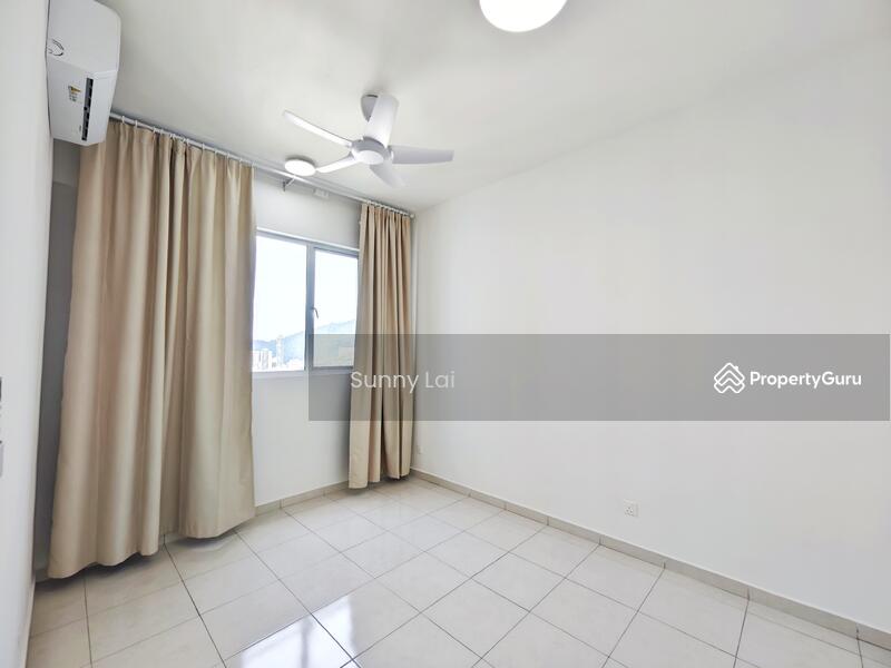 Kondominium untuk Disewa di Ideal Residency - Sunny Lai - PropertyGuru.com.my