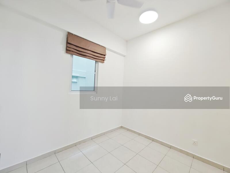 Kondominium untuk Disewa di Ideal Residency - Sunny Lai - PropertyGuru.com.my