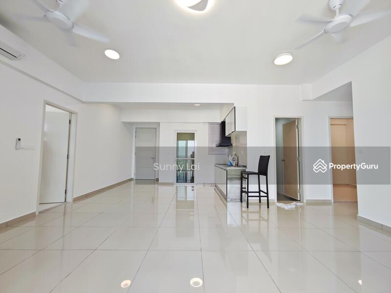 Kondominium untuk Disewa di Ideal Residency - Sunny Lai - PropertyGuru.com.my