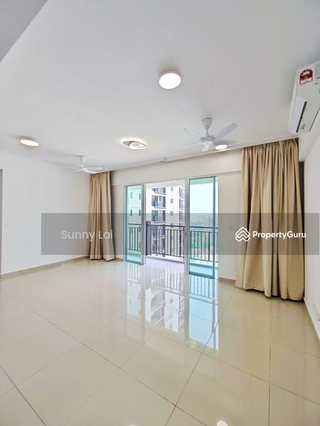 Kondominium untuk Disewa di Ideal Residency - Sunny Lai - PropertyGuru.com.my