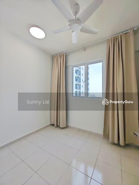 Kondominium untuk Disewa di Ideal Residency - Sunny Lai - PropertyGuru.com.my