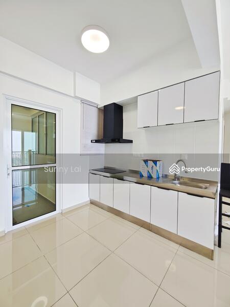 Kondominium untuk Disewa di Ideal Residency - Sunny Lai - PropertyGuru.com.my