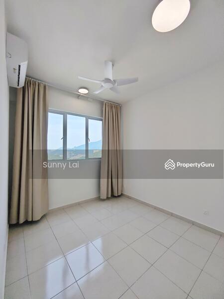 Kondominium untuk Disewa di Ideal Residency - Sunny Lai - PropertyGuru.com.my