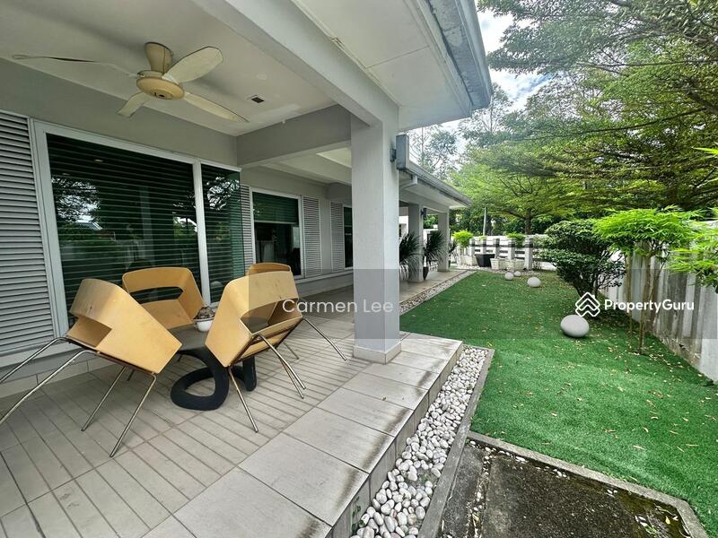 For Sale - USJ 22 Corner House