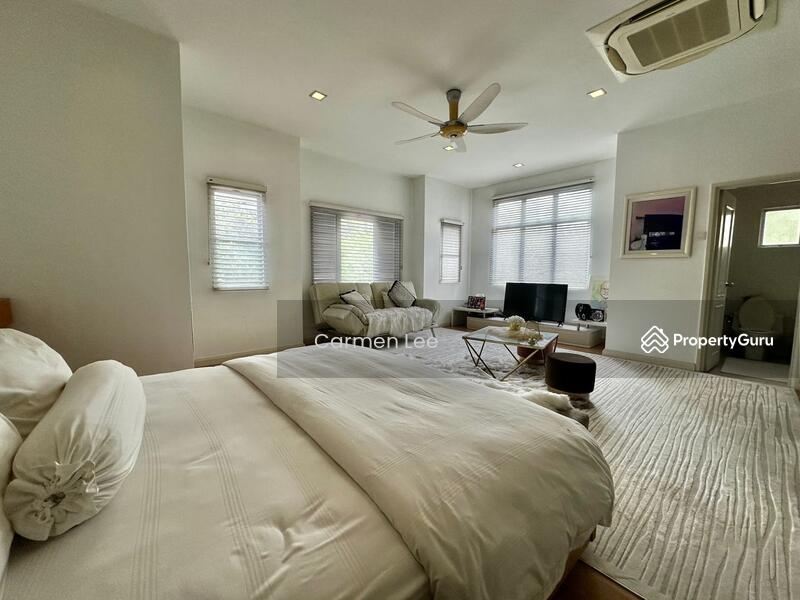 For Sale - USJ 22 Corner House