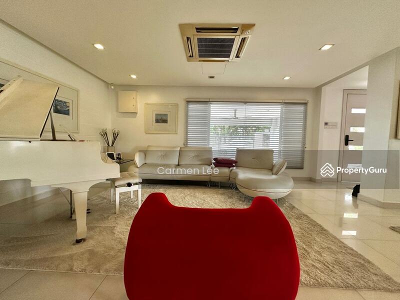 For Sale - USJ 22 Corner House