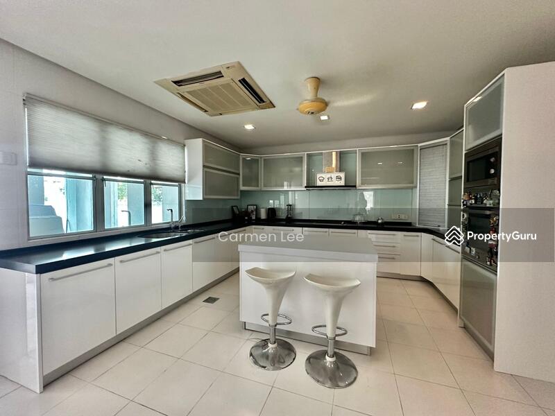 For Sale - USJ 22 Corner House