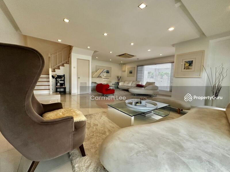 For Sale - USJ 22 Corner House