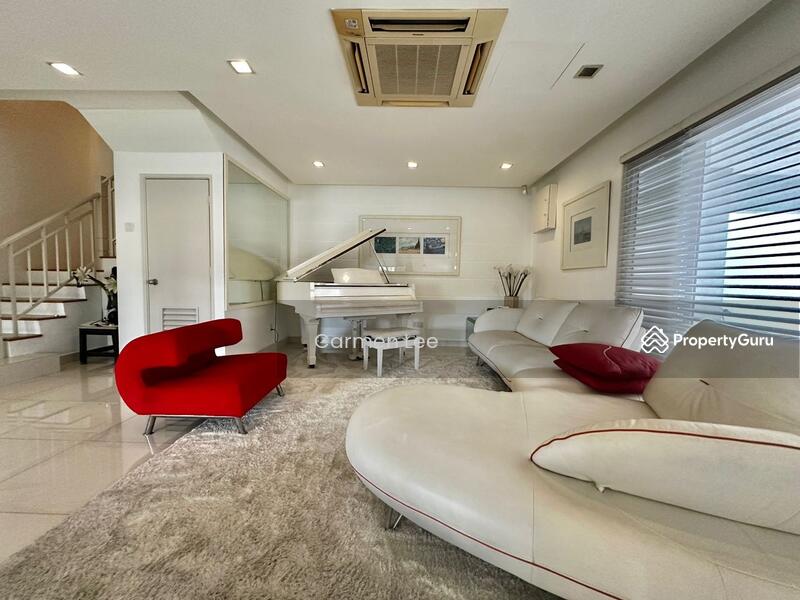 For Sale - USJ 22 Corner House
