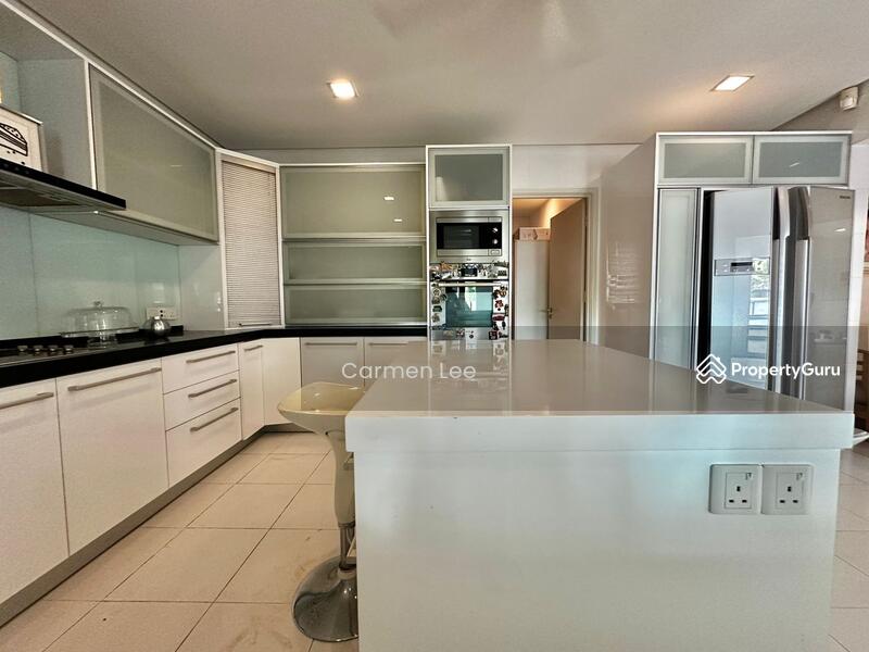 For Sale - USJ 22 Corner House