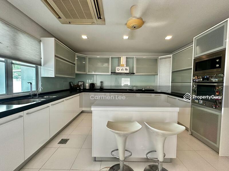 For Sale - USJ 22 Corner House